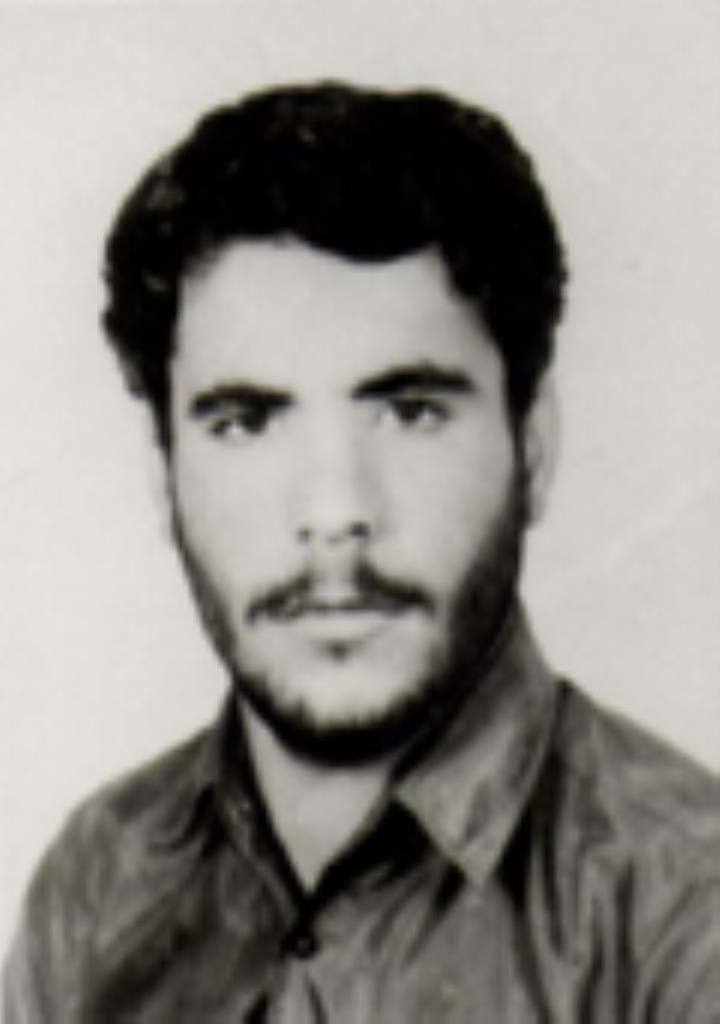 فاقد تصویر